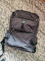 BanGe Rucksack - grosser Laptoprucksack Business Duisburg - Duisburg-Süd Vorschau