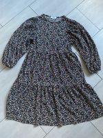 Only Kleid Gr XS Nordrhein-Westfalen - Unna Vorschau