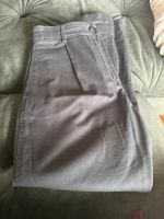 Massimo Dutti Hose Nordrhein-Westfalen - Ratingen Vorschau