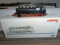 Märklin 3096 Baureihe 86 Nordrhein-Westfalen - Rheine Vorschau