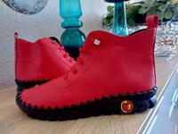 Schuhe,Gr 38,NEU Nordrhein-Westfalen - Soest Vorschau