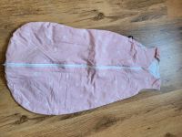 Schlafsack Nordrhein-Westfalen - Übach-Palenberg Vorschau