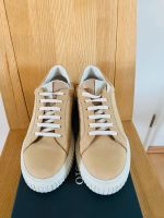 Marc O‘Polo Sneaker NEU Gr. 38 Nordrhein-Westfalen - Wachtberg Vorschau