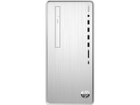 HP Pavilion Desktop PC TP01-2000a (2Z6C8AV) mit NVIDIA Bayern - Gilching Vorschau