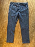 Tommy Hilfiger Stoffhose Wollhose Hose pants grau Wolle Köln - Junkersdorf Vorschau