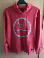 Jack & Jones Herren Hoodie Kapuzenpullover Bayern - Erlangen Vorschau