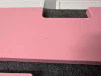 IKEA Stuva Malad Front für Schubladen - Pink Berlin - Hellersdorf Vorschau