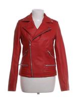Jacke South Side Serpents rot Gr. S Rheinland-Pfalz - Puderbach Vorschau