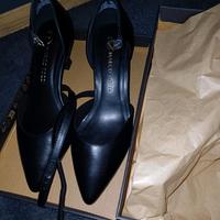 Marco Tozzi Pumps Schuhe Gr. 40 NEU Nordrhein-Westfalen - Moers Vorschau