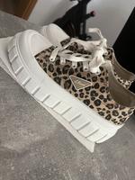 S.Oliver Schuhe neuwertig Baden-Württemberg - Ostfildern Vorschau
