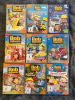 9 DVD - Bob der Baumeister Hessen - Braunfels Vorschau