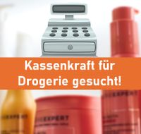 Kassenkraft (m/w/d) im Drogeriemarkt in Hamburg Nord Hamburg-Nord - Hamburg Eppendorf Vorschau