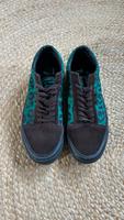 Vans X Stray Rats Oldskool Sonderedition Selten Gr.40,5 NEU Bayern - Schwarzenbach a d Saale Vorschau