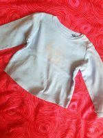Pullover Shirt gr 80 Tom Tailor Mädchen Nordrhein-Westfalen - Steinheim Vorschau
