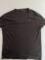 G Star T-Shirt schwarz Gr. XL wie Neu Saarland - Völklingen Vorschau