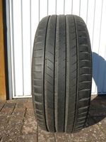 2 Sommerreifen 235/60 R18 103W NO Michelin Latit. Sport 3 5-6mm D Mecklenburg-Vorpommern - Weitenhagen b Greifswald Vorschau