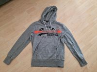 Superdry Pullover Nordrhein-Westfalen - Oelde Vorschau