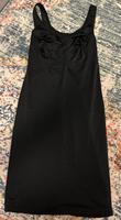 Damen shaping Kleid Niedersachsen - Lüneburg Vorschau
