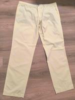 Hugo Boss Sommer Hose Cargo Neu Größe 54,  100% original Essen - Rüttenscheid Vorschau
