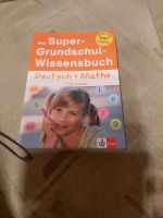 Buch zu verschenken Sachsen - Wilsdruff Vorschau