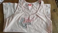 Puma Shirt Sport Top, einmal getragen, Gr. 40/ L, auch M Altona - Hamburg Bahrenfeld Vorschau