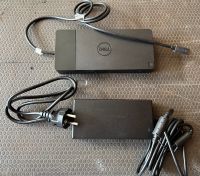 Dell Dock K20A Neu Rheinland-Pfalz - Kirrweiler (Pfalz) Vorschau