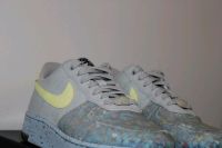 Nike Air Force 1 Crater Gr. 37,5 Brandenburg - Teltow Vorschau