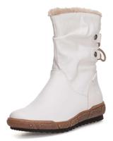 Easy Walk Damen Stiefel mit Fersendämpung NEU Gr. 40 Thüringen - Bad Lobenstein Vorschau