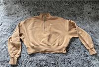 Damen Nike Sweatshirt crop Rheinland-Pfalz - Andernach Vorschau