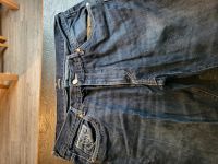 Bruno Banani Herren Jeans Nordrhein-Westfalen - Gummersbach Vorschau