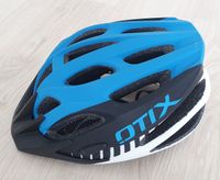 Fahrradhelm ALPINA OTIX CX 1.0 City, 53-58 cm Niedersachsen - Bad Essen Vorschau