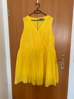 Sommerkleid Psrtykleid Kleid Bayern - Lichtenfels Vorschau