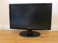 LG Monitor W2443T Nordrhein-Westfalen - Bornheim Vorschau