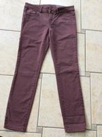 Jeans von edc Esprit Gr. 36 knöchellang cropped  neu Schleswig-Holstein - Henstedt-Ulzburg Vorschau