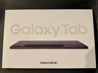 NEU: Galaxy Tab S8+ 256 GB Nordrhein-Westfalen - Krefeld Vorschau