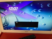 Toshiba LCD mit eingebautem DVD Player Bayern - Thannhausen Vorschau