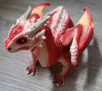 Schleich großer Drachen ❗️ Baden-Württemberg - Hockenheim Vorschau