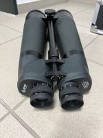 Weitwinkel Fernglas - APM-MS-34x80-ED + Manfrotto 055 Alu Stativ Baden-Württemberg - Eningen Vorschau