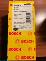 Neuer Bosch Ölfilter 1457429193 für Peugeot 106 206 207 306 307 Nordrhein-Westfalen - Mönchengladbach Vorschau