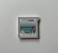 Mario Kart 7 Nintendo 3DS Baden-Württemberg - Neuenburg am Rhein Vorschau