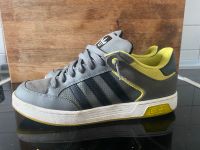 ADIDAS Sneaker Skateboarding 44 Berlin - Tegel Vorschau