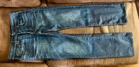 G Star Raw Jeans 31/32 Brandenburg - Eggersdorf Vorschau