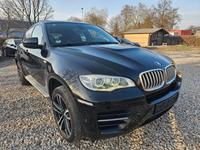 BMW BMW X6 M50D  XDRIVE Berlin - Stadtrandsiedlung Malchow Vorschau