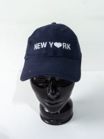 3 für 2!!! Continental Airlines New York Cap Vintage NEU Dortmund - Innenstadt-Ost Vorschau