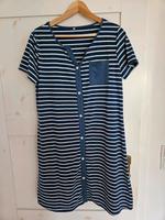 Geburtshemd Nachthemd Stillkleid Gr. M Berlin - Pankow Vorschau