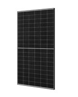 JA Solar 425 W Bifazial Glas/Glas PV Module Black Frame Angebot☀️ Nordrhein-Westfalen - Greven Vorschau