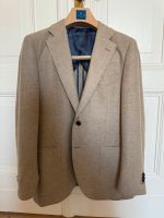 Suitsupply Jort Cashmere Sakko Blazer Jacke Berlin - Wilmersdorf Vorschau