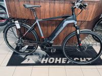 28“ Technibike Trekking E Bike,600Wh,  -28% Thüringen - Erfurt Vorschau