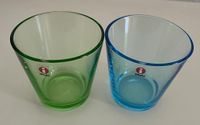 iittala Kartio Trinkglas 21 cl 2er Set Hessen - Niestetal Vorschau