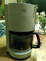 Kaffeemaschine Krups ProAroma Niedersachsen - Algermissen Vorschau